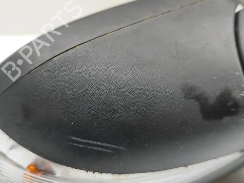 Retrovisor esquerdo RENAULT ZOE (BFM_) ZOE | BP36066617C26 - Image 6