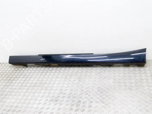 Venstre sidekjole BMW 2 Convertible (F23) 218 i (136 hp) 14630299