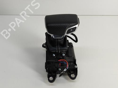 Used Gear lever AUDI Q5 (FYB, FYG) 45 TFSI Mild Hybrid quattro (245 hp) 27782090