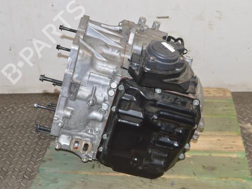 Gearbox VOLVO XC40 (536) D3 AWD | BP36043003M3 - Image 2