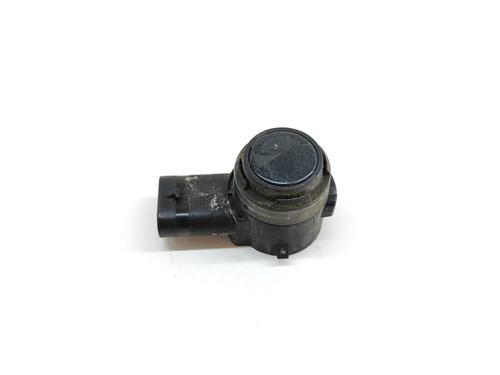 Module électronique VW GOLF VII (5G1, BQ1, BE1, BE2) 2.0 GTI (220 hp) 17374732