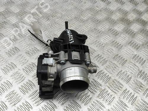 Throttle body VW GOLF VI Variant (AJ5) 1.4 TSI | BP36011519M82 - Image 4