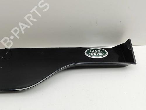 Støtte LAND ROVER DISCOVERY V (L462) D300 MHEV 4x4 | BP33390168C155 - Image 5