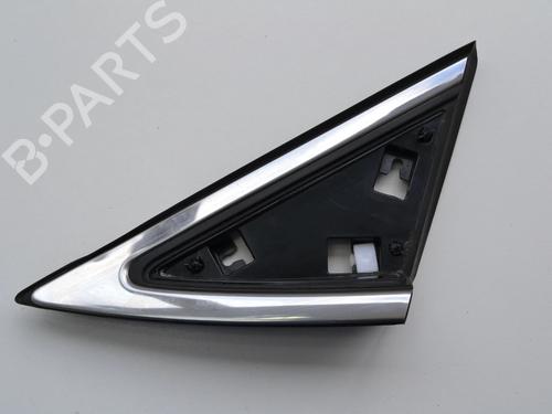 Used Other Other HYUNDAI i40 I CW (VF) 1.7 CRDi (116 hp) 33362026 33362026