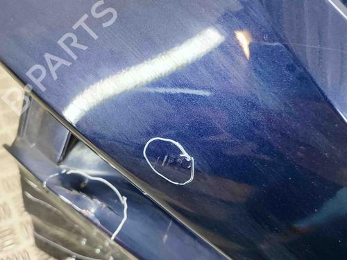 Tailgate TOYOTA COROLLA Estate (_E21_) 2.0 Hybrid (MZEH12) | BP29730664C6 