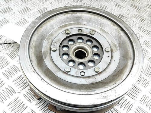 Used Flywheel Flywheel AUDI A4 B8 Avant (8K5) RS4 quattro (450 hp) 40460678 40460678