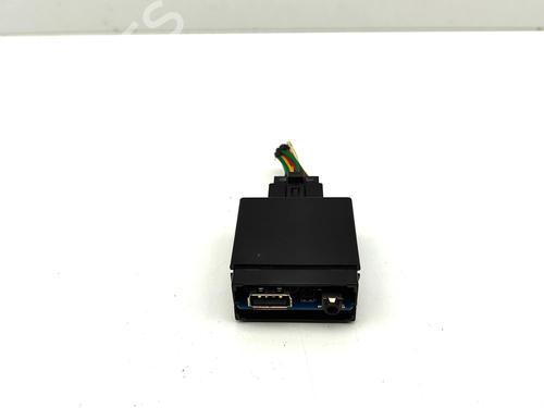 Module électronique HYUNDAI H-1 Cargo (TQ) 2.5 CRDi (116 hp) 32061489