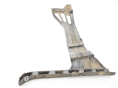 Support du pare-chocs avant MERCEDES-BENZ SL (R230) 500 (230.471) | BP30210098C158