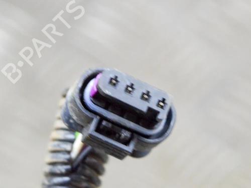 Wiring harness TESLA MODEL 3 (5YJ3) EV Performance AWD | BP27758665E16  - Image 5