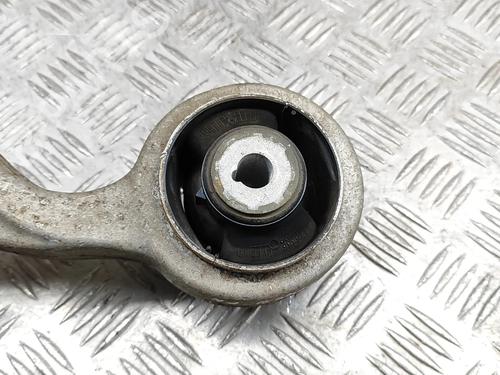 Left front suspension arm MERCEDES-BENZ E-CLASS T-Model (S213) E 220 d 4-matic (213.205) | BP24975613M12 