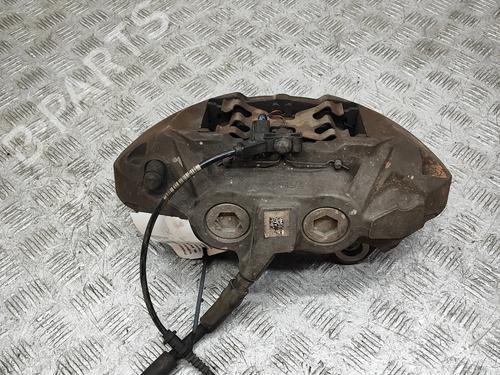 Right front brake caliper MERCEDES-BENZ E-CLASS Convertible (A238) E 300 (238.448) | BP37469073M104 - Image 4