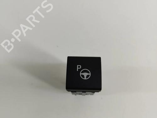 Switch TOYOTA COROLLA Estate (_E21_) 2.0 Hybrid (MZEH12) | BP27788956I30 - Image 4