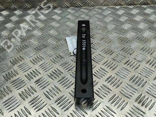 Other MERCEDES-BENZ C-CLASS (W206) C 200 (206.042) | BP28565707O1