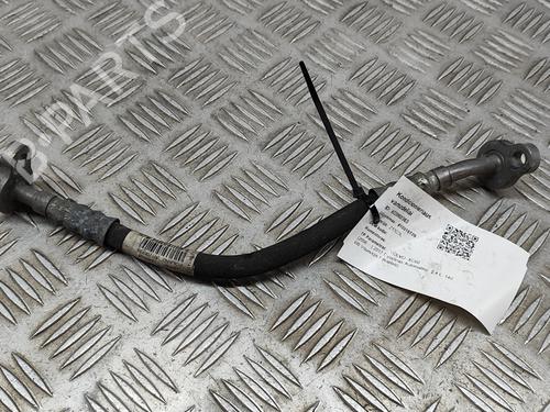 AC pipe VOLVO XC60 I SUV (156) D4 AWD | BP16077739M126 