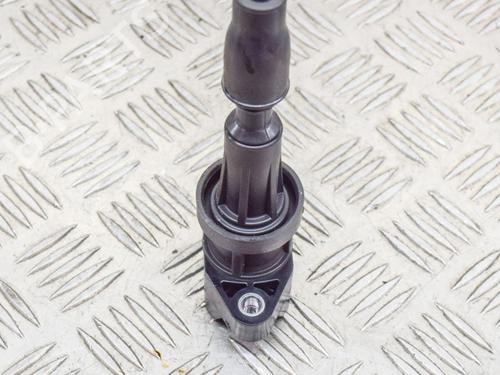 Ignition coil HYUNDAI IONIQ (AE) 1.6 GDI Hybrid | BP7799831M94 