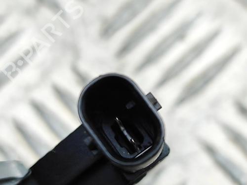 Injector SKODA KAMIQ (NW4) 1.0 TSI | BP31748707M100 