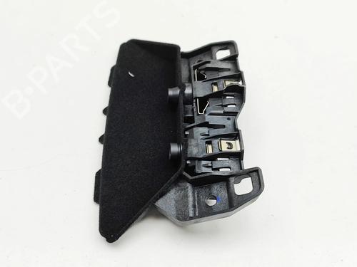 Camera BMW X7 (G07) xDrive 40 i Mild Hybrid | BP33389976E14 - Image 2