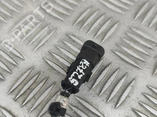 Electronic sensor HYUNDAI SANTA FÉ IV (TM, TMA) 2.2 CRDi AWD | BP27788439M84 