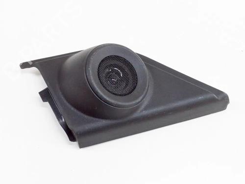 Used Speaker HONDA CR-V V (RW_, RT_) 1.5 VTEC (RW1) (173 hp) 27760329
