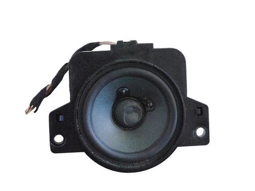 Used Electronic module Electronic module MERCEDES-BENZ SLK (R171) 280 (171.454) (231 hp) 30240557 30240557