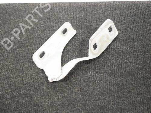 other-ford-transit-van-fa_-_-22-tdci-6c1116801ac-2006-2007-2008-2009-2010-2011-2012-2013-2014-20231279 main image