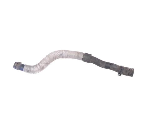 Used Pipe Pipe AUDI TT (8J3) 1.8 TFSI (160 hp) 33352012 33352012