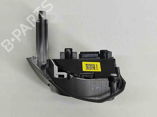 Steering wheel controls HYUNDAI IONIQ (AE) 1.6 GDI Hybrid | BP16535503E15