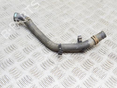 Used Pipe FORD FIESTA VI (CB1, CCN) 1.0 EcoBoost (125 hp) 14647479