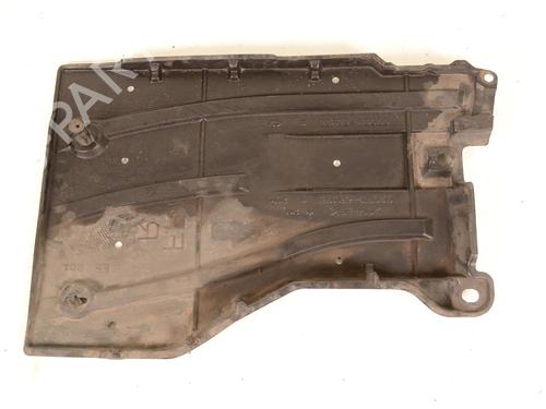 Underbody protection TOYOTA PRIUS (_W3_) 1.8 Hybrid (ZVW3_) | BP30215075M92