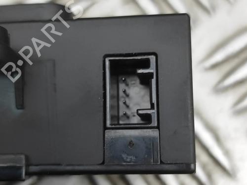 Electronic module KIA SORENTO IV (MQ4, MQ4A) 1.6 T-GDi Plug-in Hybrid AWD | BP32025622M83 