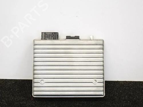 Used Electronic module Electronic module OPEL INSIGNIA A (G09) 2.0 CDTI (68) (160 hp) 6749509 6749509