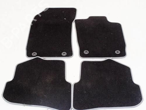 other-audi-a1-8x1-8xk-14-tsi-2010-2011-2012-2013-2014-2015-2016-2017-2018-2019-14661857 main image