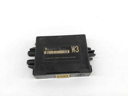 Used Electronic module LEXUS GS (_L1_) 300h (AWL10_, AWL10R) (223 hp) 17016302