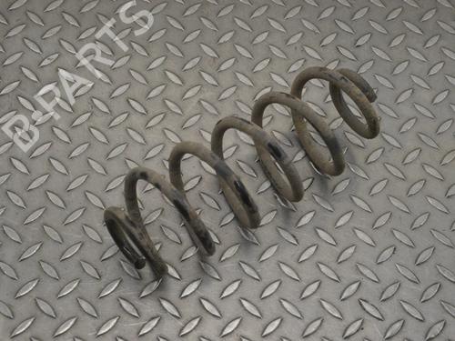 shock-absorber-spring-audi-a7-sportback-4ga-4gf-2010-2011-2012-2013-2014-2015-2016-2017-2018-2019-33361279 main image