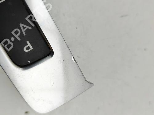 Electronic module AUDI A3 (8V1, 8VK) S3 quattro | BP34443674M83 - Image 7