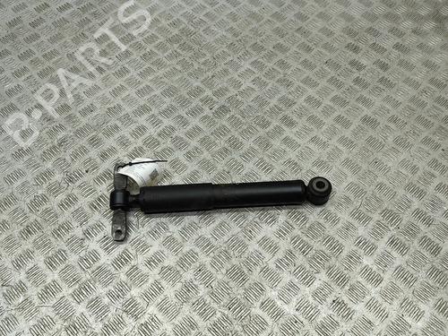 BP27783984M19 main image