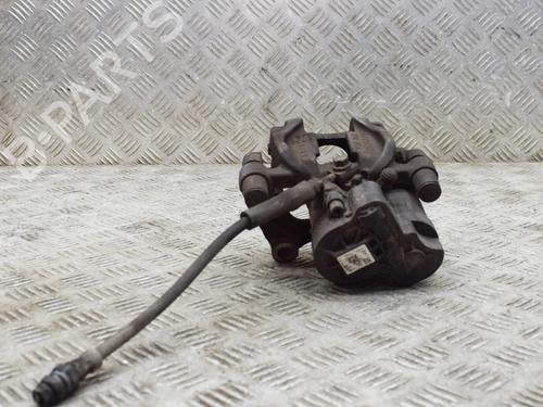 Right rear brake caliper SKODA KAROQ (NU7, ND7) 1.0 TSI | BP15774848M106 