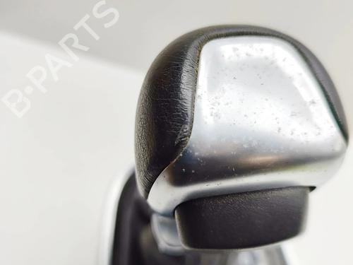 Gear lever JEEP COMPASS (MP, M6, MV, M7) 1.3 HYBRID 4X4 | BP33377859M90  - Image 8