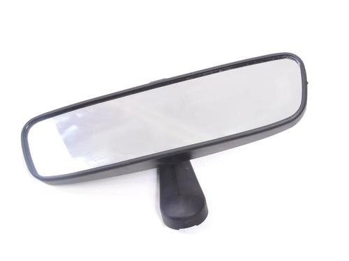 Used Rear mirror Rear mirror SUBARU OUTBACK (BR) 2.0 D AWD (BRD) (150 hp) 30281542 30281542