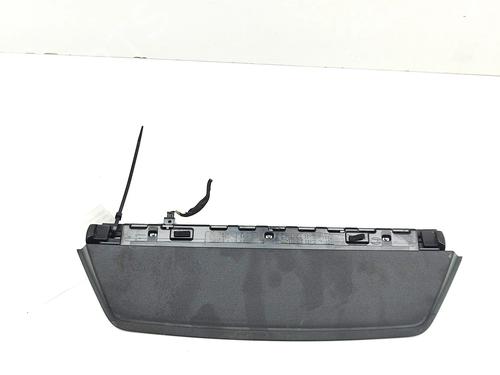 Third brake light BMW 2 Gran Coupe (F44) 218 i | BP36507661L11 - Image 4