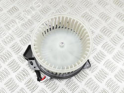Heater blower motor TESLA MODEL 3 (5YJ3) EV | BP37445406M62 - Image 3