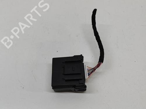 Electronic module RENAULT AUSTRAL E-TECH 200 Hybrid (HGM2) | BP29007783M83