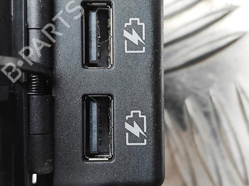 Electronic module NISSAN LEAF (ZE1) Electric | BP40014311M83 - Image 7