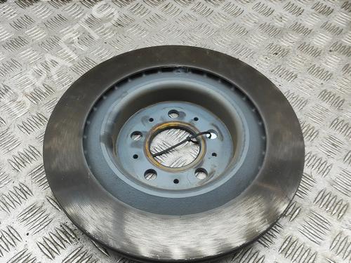 Other TESLA MODEL Y (5YJY) Long Range All-wheel Drive | BP33624696O1 - Image 3