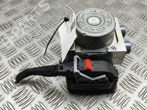 Used ABS pump CUPRA FORMENTOR (KM7, KMP) 1.4 e-Hybrid (204 hp) 31047529