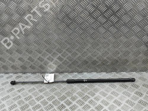 Pansergassdemper VW TOUAREG (CR7, RC8) 3.0 TSI 4motion (340 hp) 32779761