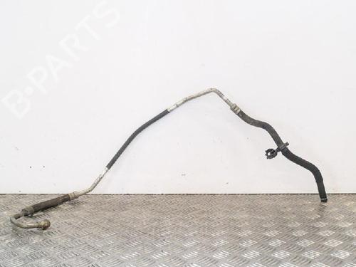 Used Pipe MASERATI GRANCABRIO 4.7 (450 hp) 14662805
