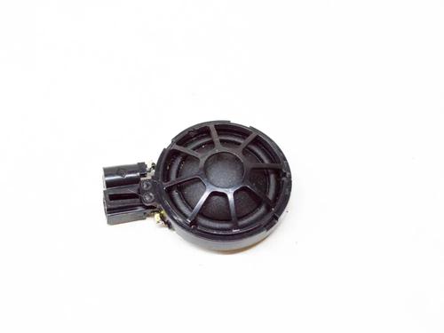 Used Speaker TESLA MODEL S (5YJS) 75 (320 hp) 7799229