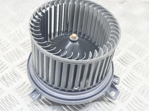 Heater blower motor TESLA MODEL 3 (5YJ3) EV AWD | BP27751430M62