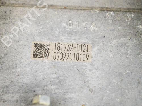  - Image 7